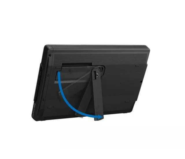 Epson Perfection V39II - 1146890 - zdjęcie 2